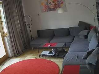 Julmodels Living-1